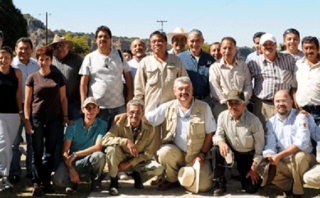  Groupe de pêche 